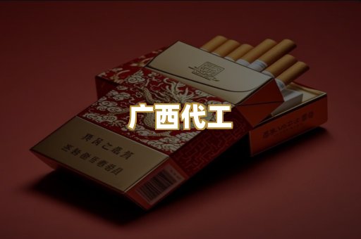 广西代工