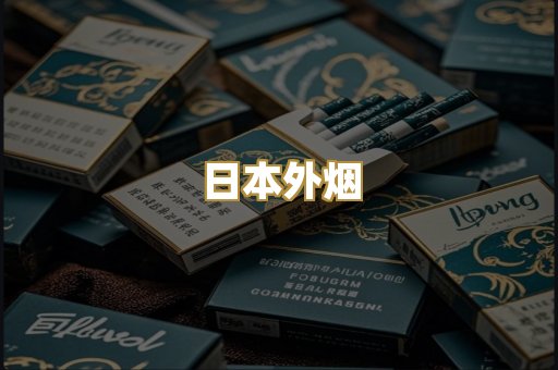 云霄精仿